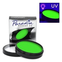 Mehron-Paradise-makeup-Neon-UV-Martian