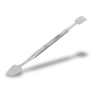 Stainless_Steel_Spatula