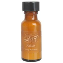 AdGem Mehron Paradise  www.sminkies.com/shop, www.sminkies-events.com, 9050 Ledeberg, 9000 Gent