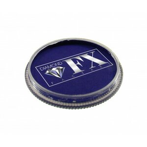DFX BLAUW