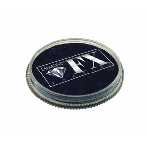 DFX Donkerblauw