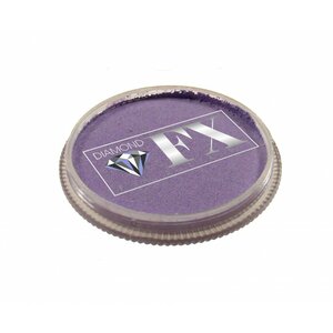 DFX Lavender