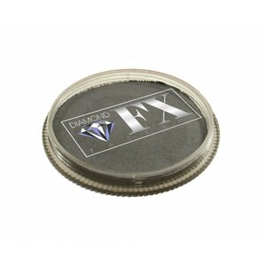 DFX Grijs