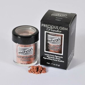 Gem Powder Rosinca 