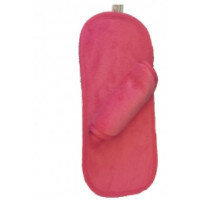 Easy Make-up Remover - Pink