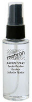 Mehron Barrier Spray