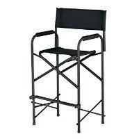 Directors Chair / Schmink Stoel