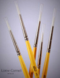 #3, Penselen Loew-Cornell, 9050 Ledeberg, 9000 Gent, www.sminkies.com/shop