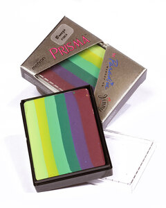 Breeze_Prisma_Splitcakes_www.sminkies-shop/