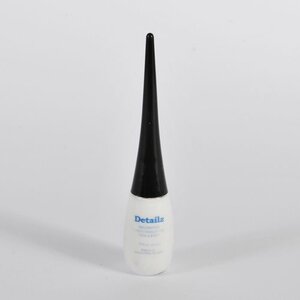 Mehron_detailz_white_wit_www.sminkies.com/shop