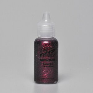 GlitterMark_Cabernet_www.sminkies.com/shop_9050_Ledeberg_9000_Gent
