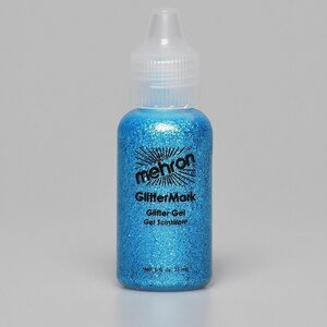 GlitterMark_Pastel Blue_www.sminkies.com/shop_9050_Ledeberg_9000_Gent