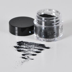 Black_Mehron_Paradise_Glitter_www.sminkies.com/shop_9000_Gent_9050_Ledeberg_9050 Gentbrugge