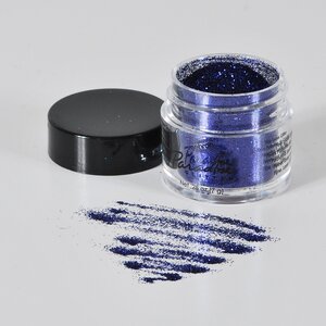 Violet_Mehron_Paradise_Glitter_www.sminkies.com/shop