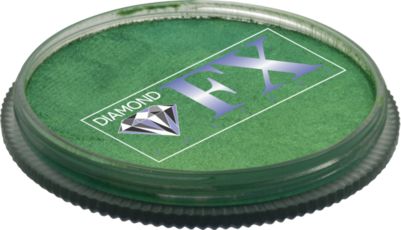 Diamond_FX_Beetle_Green_Metallic_www.sminkies.com/shop