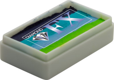 Diamond_FX_Rainbow_Splitcak_Dragon_Rainbow_splitcake_Diamond_FX_www.sminkies.com/shop