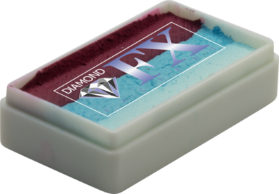 Diamond_FX_Rainbow_Splitcak_Candy_Swirl_Rainbow_splitcake_Diamond_FX_www.sminkies.com/shop