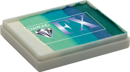 Cool_Breeze_Diamond_FX_Splitcake_www.sminkies.com/shop