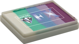 Delicate_Fairy_Diamond_FX_Splitcake_www.sminkies.com/shop