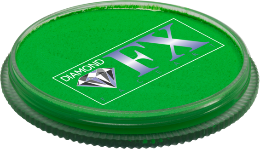 Neon_Green_Diamond_FX_www.sminkies.com/shop
