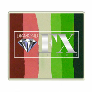 Mega_Melon_Diamond_FX_Splitcake_www.sminkies.com/shop