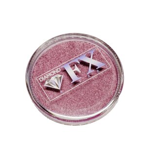 Diamond-FX_metallics_red_lilac-www.sminkies.com/shop_9000_Gent_9050_Ledeberg