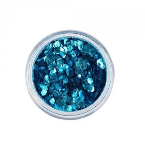 Superstar_98437_sky_blue_fine_mix_biodegradable_bio_glitter-www.sminkies.com shop