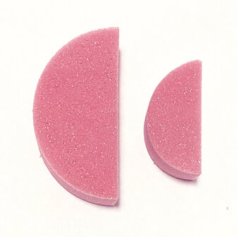 AWA_Spons_mini-half-round-12stuks-9000Gent_9050Ledeberg_sminkiesEvents