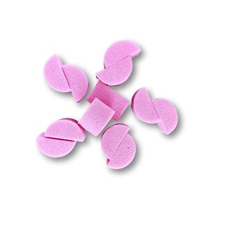 AWA-mini-hlaf-round-spons-www.sminkies.ccvshop.be