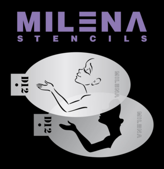 Sminkies-Events_Milena-stencils-wishing-fairy-stencil-set-D12