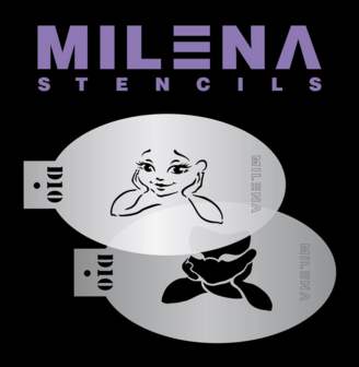 Sminkies-Events_D10_Milena-stencils-Prinses-set