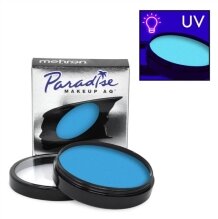Mehron-Paradise-makeup-Neon-UV-Celestial