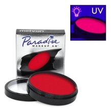 Mehron-Paradise-makeup-Neon-UV-Vulcan