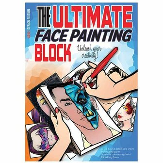 Ultimed_Facepainting_Block_Sminkies.ccvshop.be