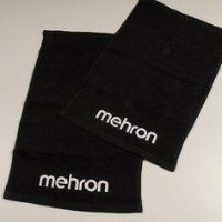 Mehron Handdoek