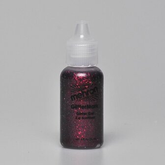 GlitterMark_Cabernet_www.sminkies.com/shop_9050_Ledeberg_9000_Gent