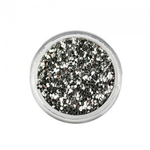 Superstar_98406_Silver_Zilver_bio_biodegradable_Glitter_www.sminkies.com shop_9000_Gent_9050_Ledeberg