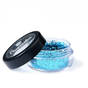 Superstar_98437_sky_blue_fine_mix_biodegradable_bio_glitter-www.sminkies.com shop