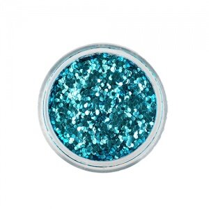 Superstar_98437_sky_blue_fine_mix_biodegradable_bio_glitter-www.sminkies.com shop