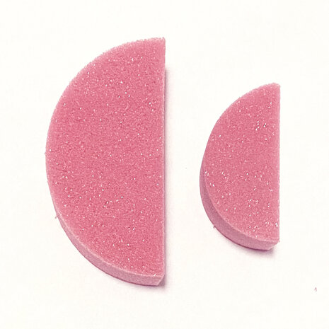 AWA_Spons_mini-half-round-12stuks-9000Gent_9050Ledeberg_sminkiesEvents