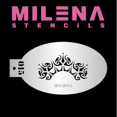 Sminkies-Events_Milena_Stencil_O15