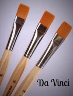 Penseel-Da-Vinci-www.sm