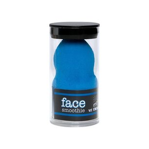 Mehron Face Smoothie Spons Mehron Face Smoothie Spons