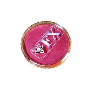 Diamond FX Metallic Mystic Pink 30 gr Diamond FX Metallic Mystic Pink 30 gr