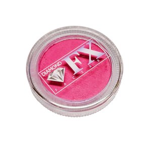 Diamond FX Essential Ruby Red 30 gr Diamond FX Essential Ruby Red 30 gr