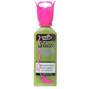 Tulip Slick Pistachio 37 ml Tulip Slick Pistachio 37 ml