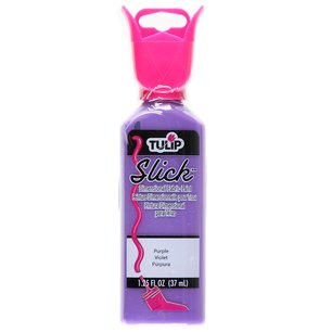 Tulip Slick Purple 37 ml Tulip Slick Purple 37 ml