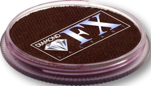 Diamond FX Essential Blood 30 gr Diamond FX Essential Blood 30 gr