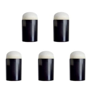 Dauber Vinger Sponsjes Dauber Vinger Sponsjes