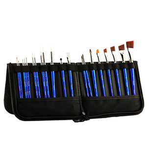 Brush Holder Brush Holder